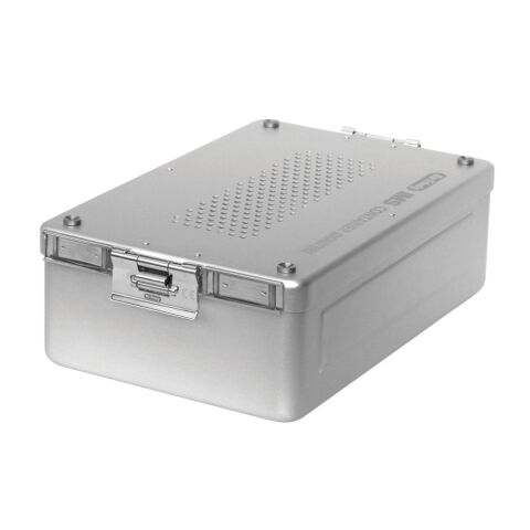 IMS Container 312 x 190 x 100 mm, M version