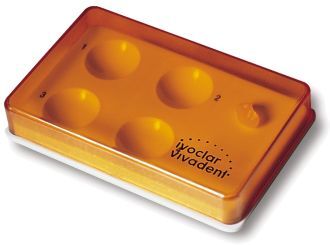 Vivapad míchací mističky se clonou