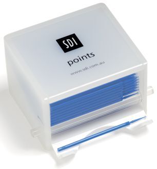 Points Dispenser dávkovač na aplikátory