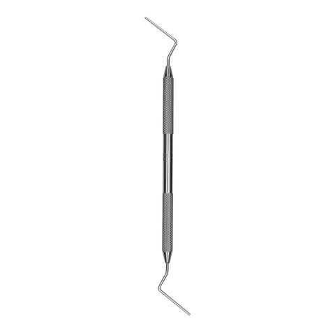 Root Canal Plugger #9/11 hdl #33 1,0-1,15mm