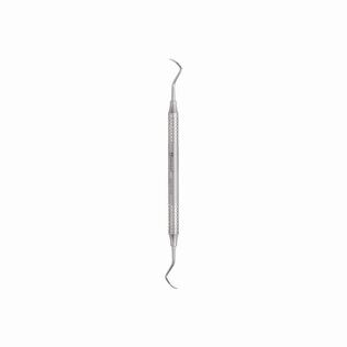 SCALER CATTONI 107-108