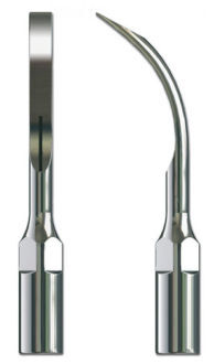 R&S EMS koncovka č.C (5E)