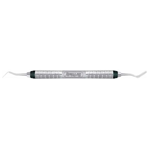 Plastic Filling Instrument #6 hdl #7 class 2-3-4-5