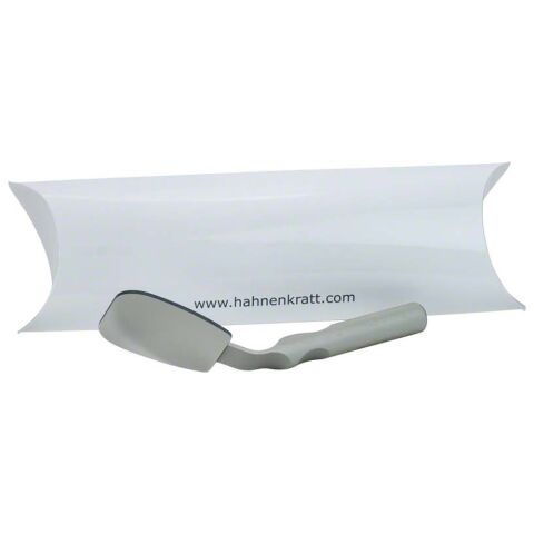 Foto zrcátko Rhodium FS lateral 58x76mm