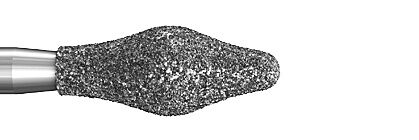 Diamant palcát D19mm 035, 370