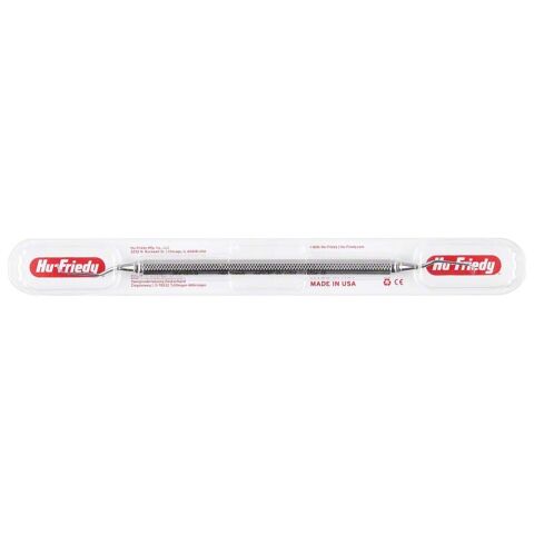 Kyreta Gracey č.5/6 rukojeť č.2 AF oral/labial