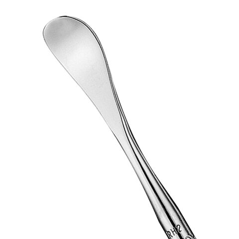 Retractor Henahan #2/3