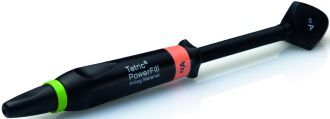 Tetric PowerFill, 3g