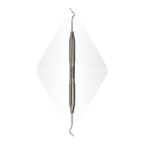 Scaler  204S