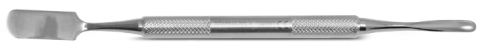 Raspatorium Prichard P-R3 periosteal