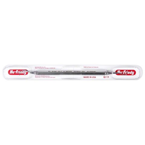 Scaler Towner #5/U15 hdl #2