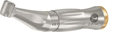 Tip Kavo Sonicflex 2008L retro tip č. 56A