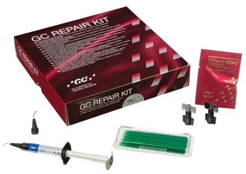 GC Repair Kit