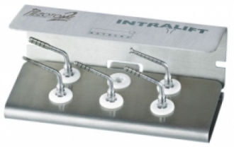 Intralift II Kit 5ks