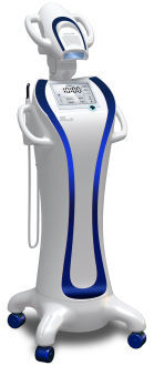 Beyond Polus žárovka