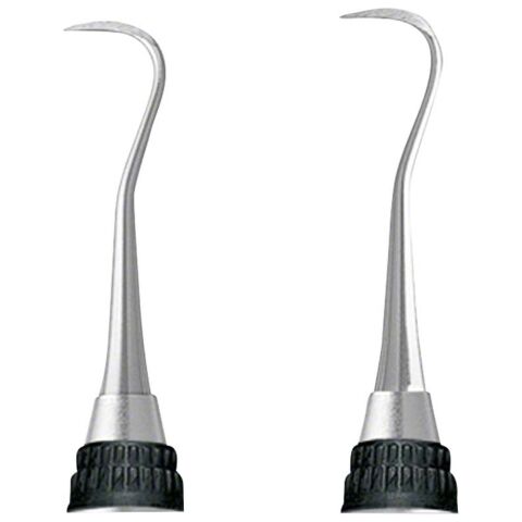 Scaler #6/7 hdl #7 Sickle