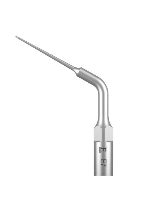 Refine Tip E7 (EMS)