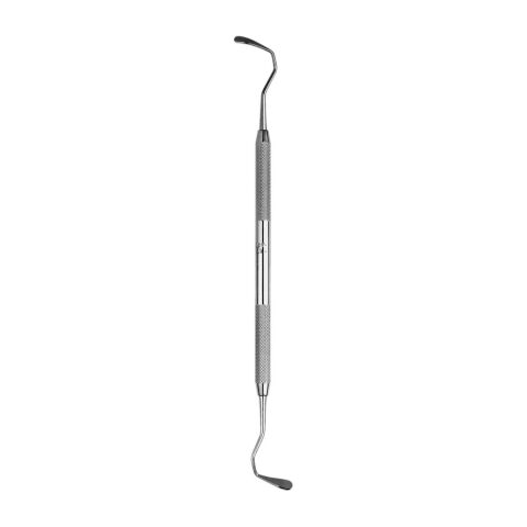 Sinuslift Instrument #300 smooth Kotschy handle