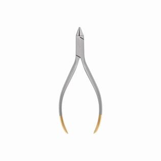 KLEŠTĚ ANGLE Č.139