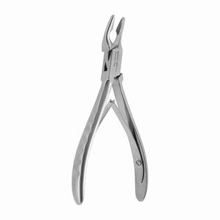 KLEŠTĚ KOSTNÍ  RONGEUR FRIEDMAN