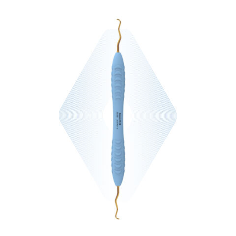 ErgoRazor Kyreta Gracey 13-14