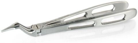 GatorEX Forceps GX152