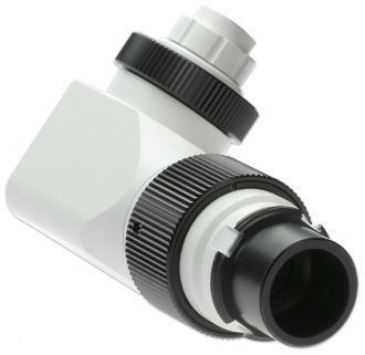 Zumax Easy360 Mobile Phone Adapter