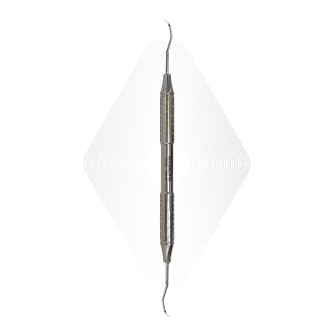 Scaler Micro Sickle 01-02