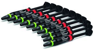 Tetric EvoCeram - kompozit, 10x3g A2