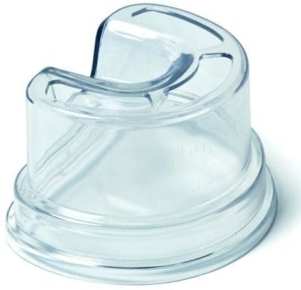 Duplicating Tray for Silicones