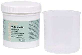 IPS e.max Press Invex Jar, prázdná nádoba