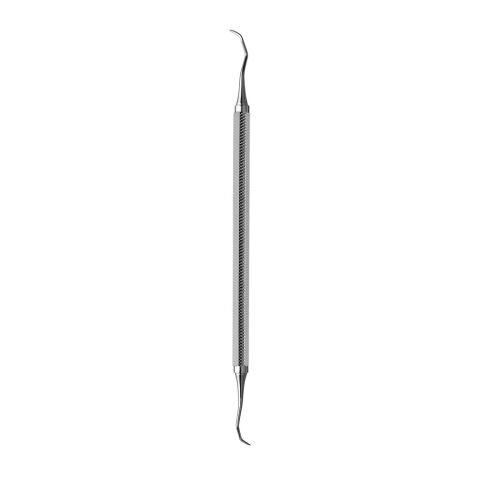 Scaler Ball #B-5/6 hdl #2