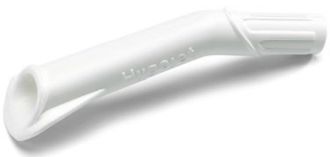 Hygojet aspirační koncovka