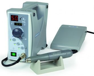 Mikromotor Mestra OZ-Plus