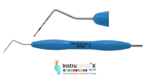 Scaler