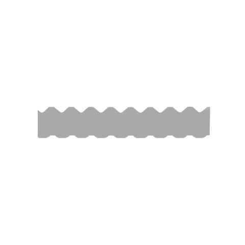 IMS Replacement Base Rail Signature Series, 8 Inst