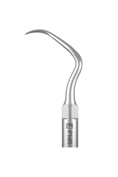 Refine Tip P14R (EMS)