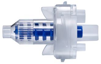 Míchací kanyly Dynamic Voco typ 30, 50ks