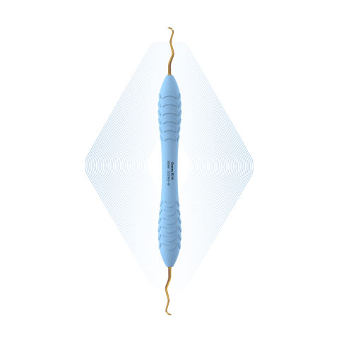 ErgoRazor Kyreta Gracey 13-14