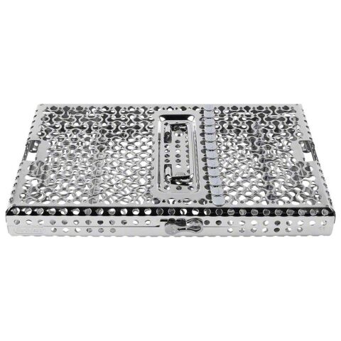 IMS Infinity Container Cassette, 12 Instruments, g