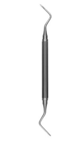 Elevator Heidbrink #13/14 hdl #6, heavy