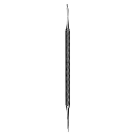 Chisel Periodontology #TG-0, hdl #2