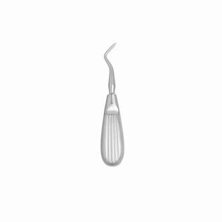 ELEVÁTOR KOŘENE HYLIN 3,0MM LEVÝ