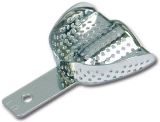 Otiskovací lžíce R&S U1