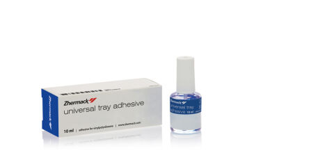 Universal Tray Adhesive 10ml