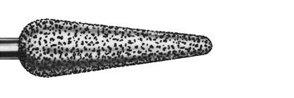 Diamant kónus D44,5mm 060