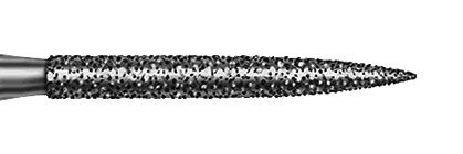 Diamant Plamen D19mm 014, 864