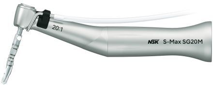 S-Max SG20M