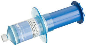 EDTA Ultradent 18% 30ml