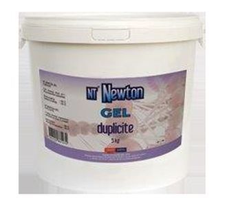NT Newton Gel Duplicate, 5kg